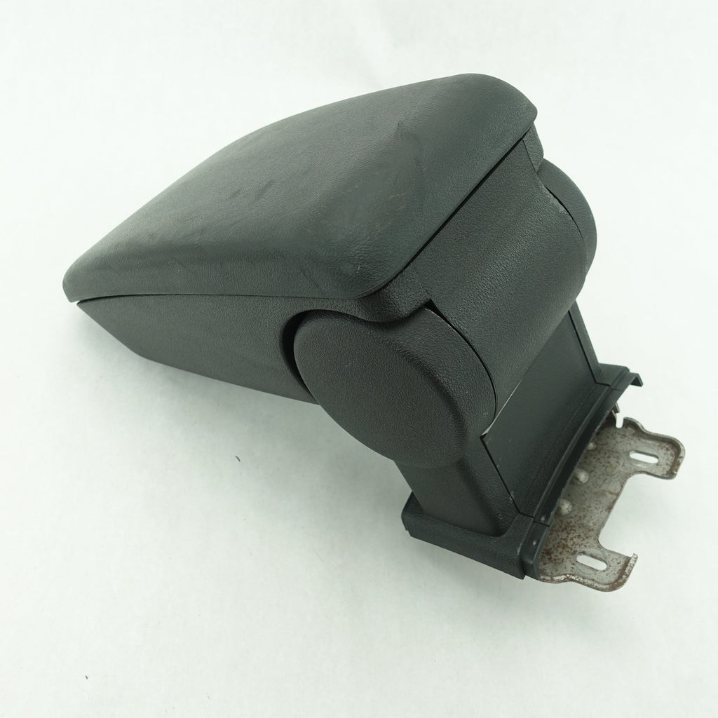 2005 2006 2007 2008 2009 Chevy Cobalt Center Console Lid Armrest Arm Rest Black