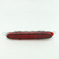 2005 2006 2007 2008 2009 2010 Chevy Cobalt Coupe 3rd Third Brake Light Lamp