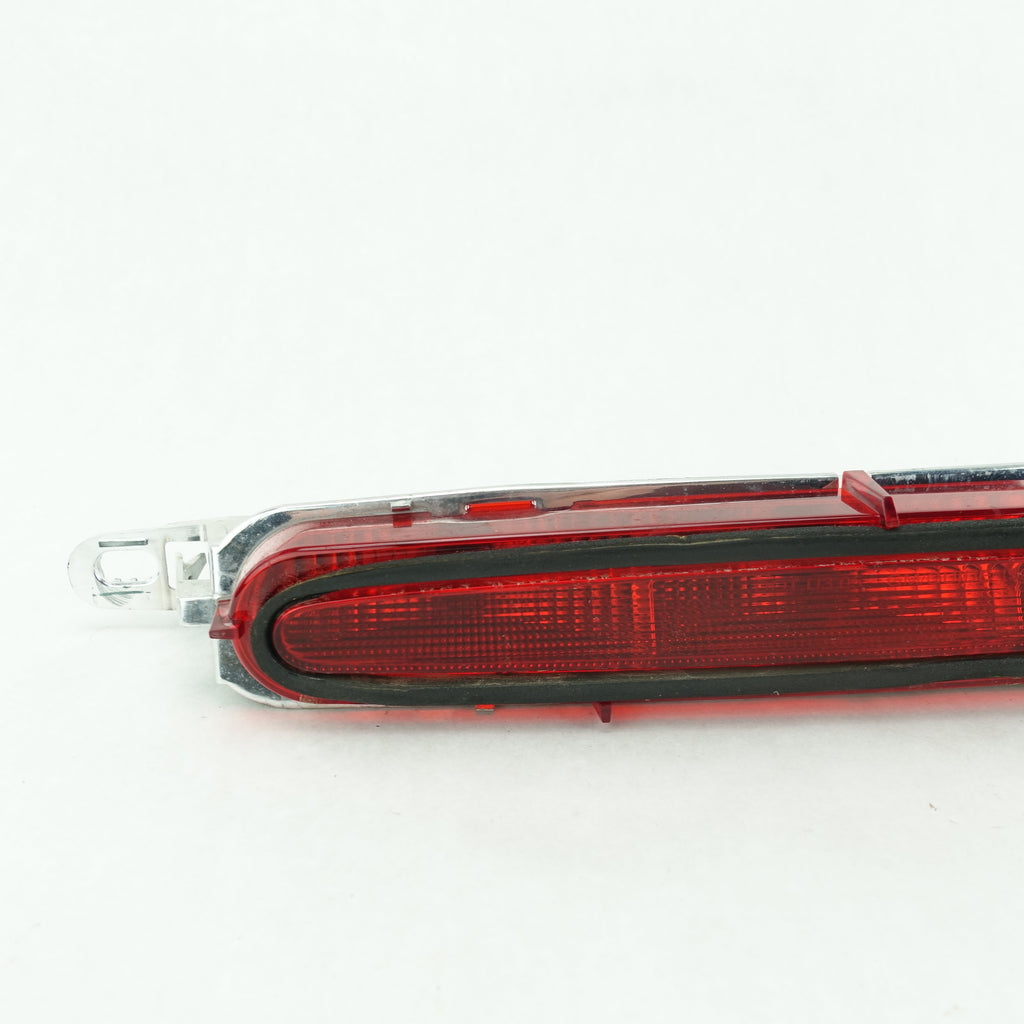 2005 2006 2007 2008 2009 2010 Chevy Cobalt Coupe 3rd Third Brake Light Lamp