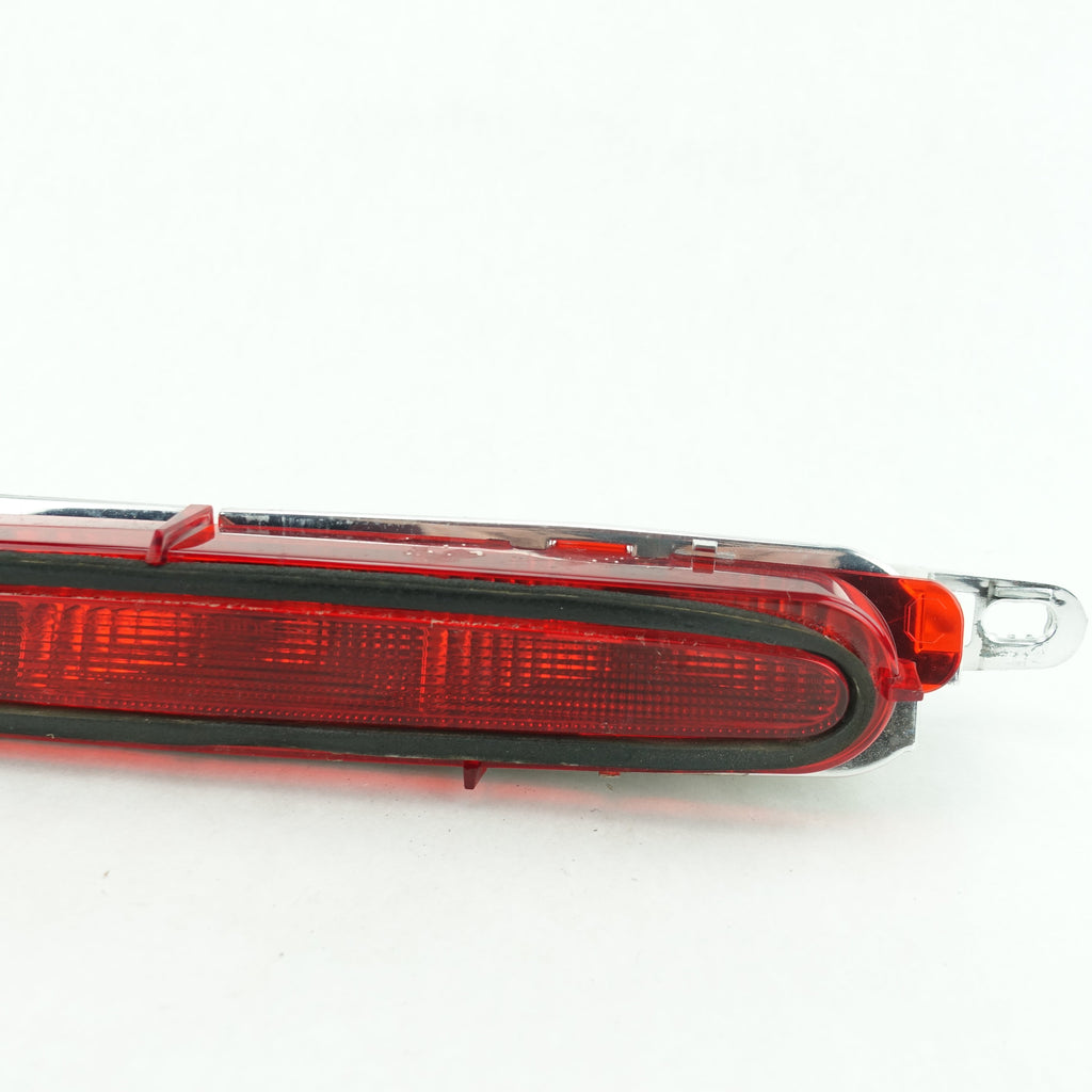 2005 2006 2007 2008 2009 2010 Chevy Cobalt Coupe 3rd Third Brake Light Lamp