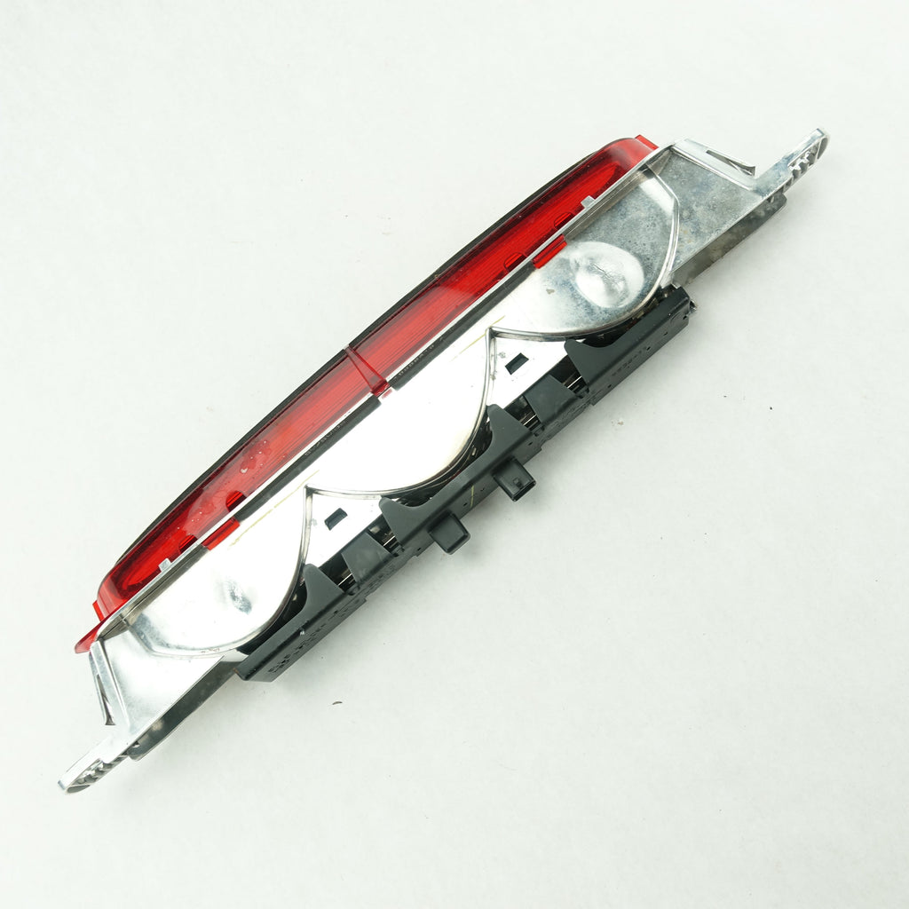 2005 2006 2007 2008 2009 2010 Chevy Cobalt Coupe 3rd Third Brake Light Lamp