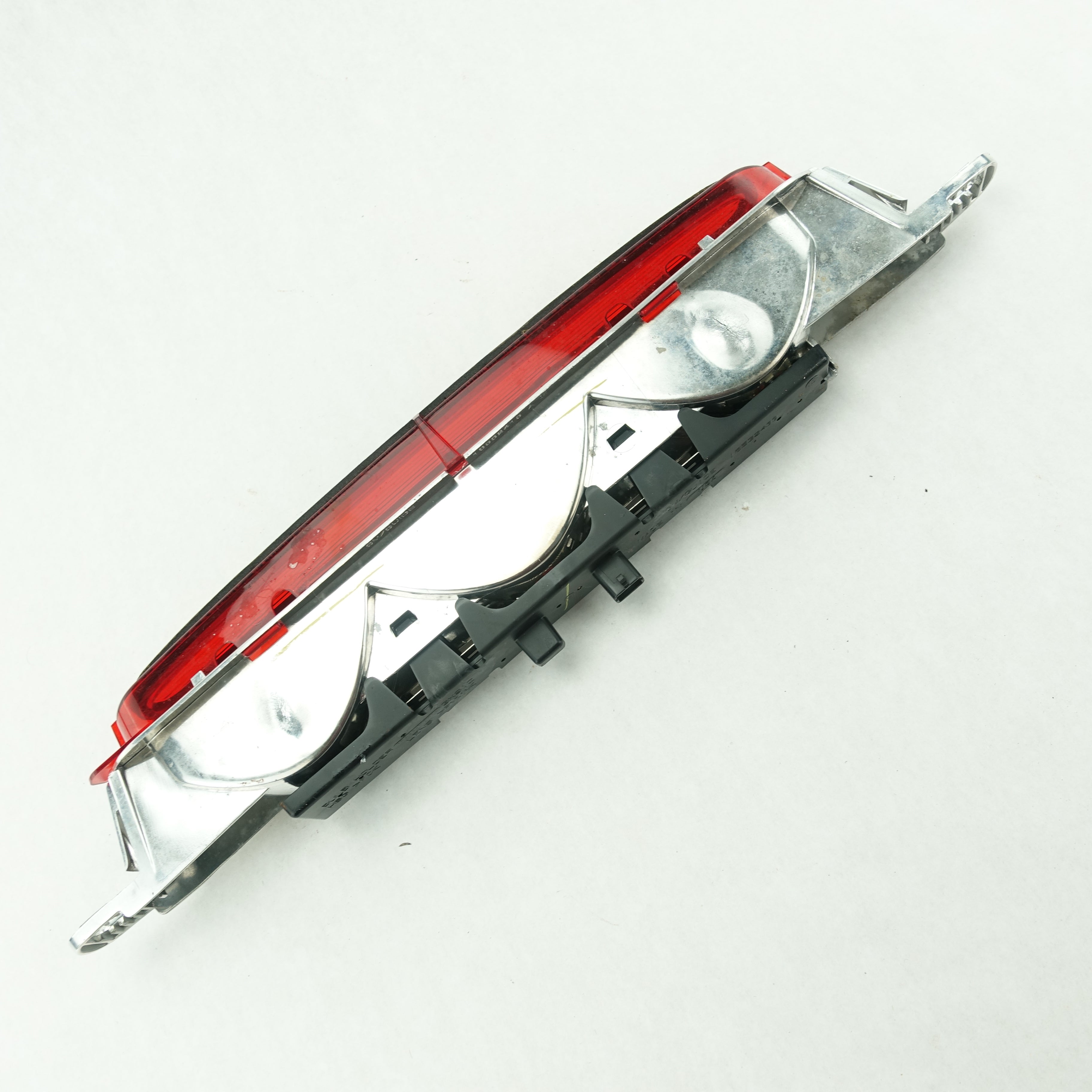 2005 2006 2007 2008 2009 2010 Chevy Cobalt Coupe 3rd Third Brake Light Lamp