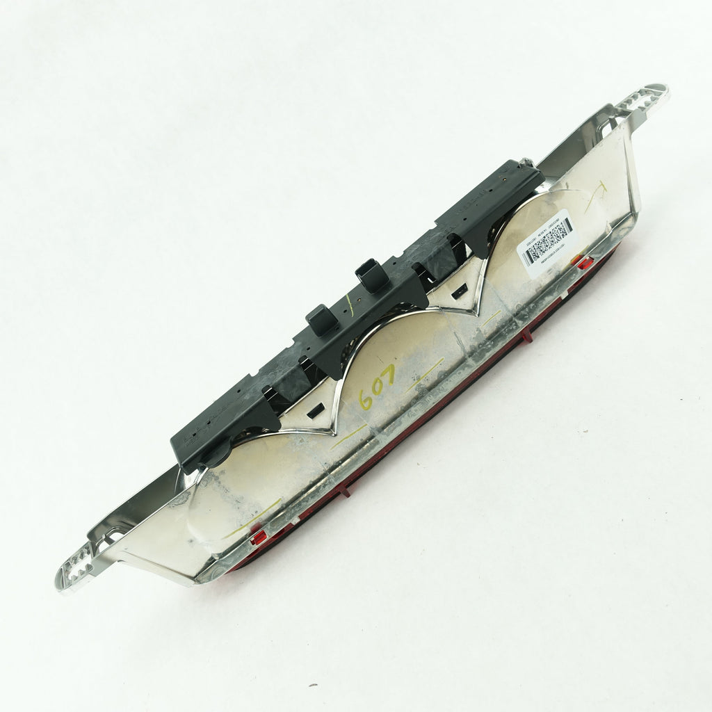 2005 2006 2007 2008 2009 2010 Chevy Cobalt Coupe 3rd Third Brake Light Lamp
