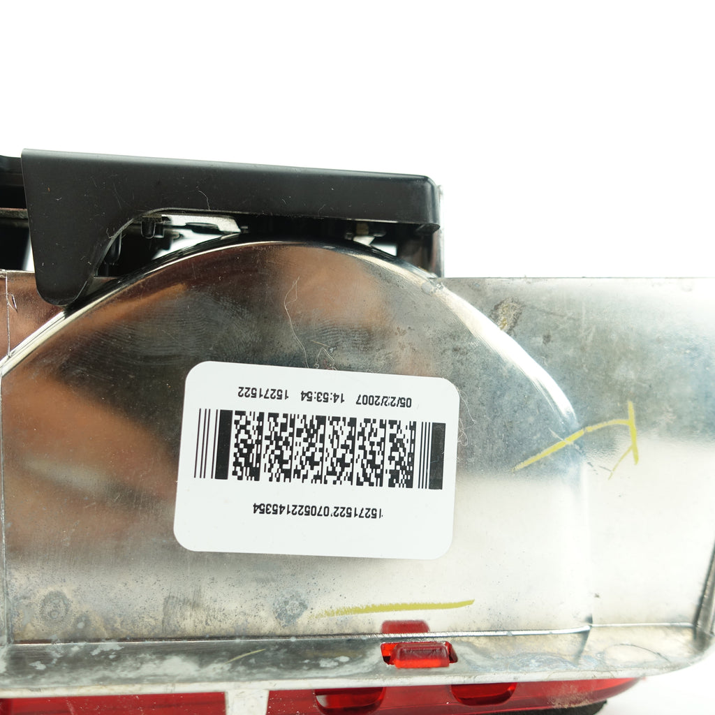 2005 2006 2007 2008 2009 2010 Chevy Cobalt Coupe 3rd Third Brake Light Lamp