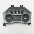 2016 Ford F250 F350 6.7L Diesel Speedometer Instrument Cluster Gauges 224K Miles
