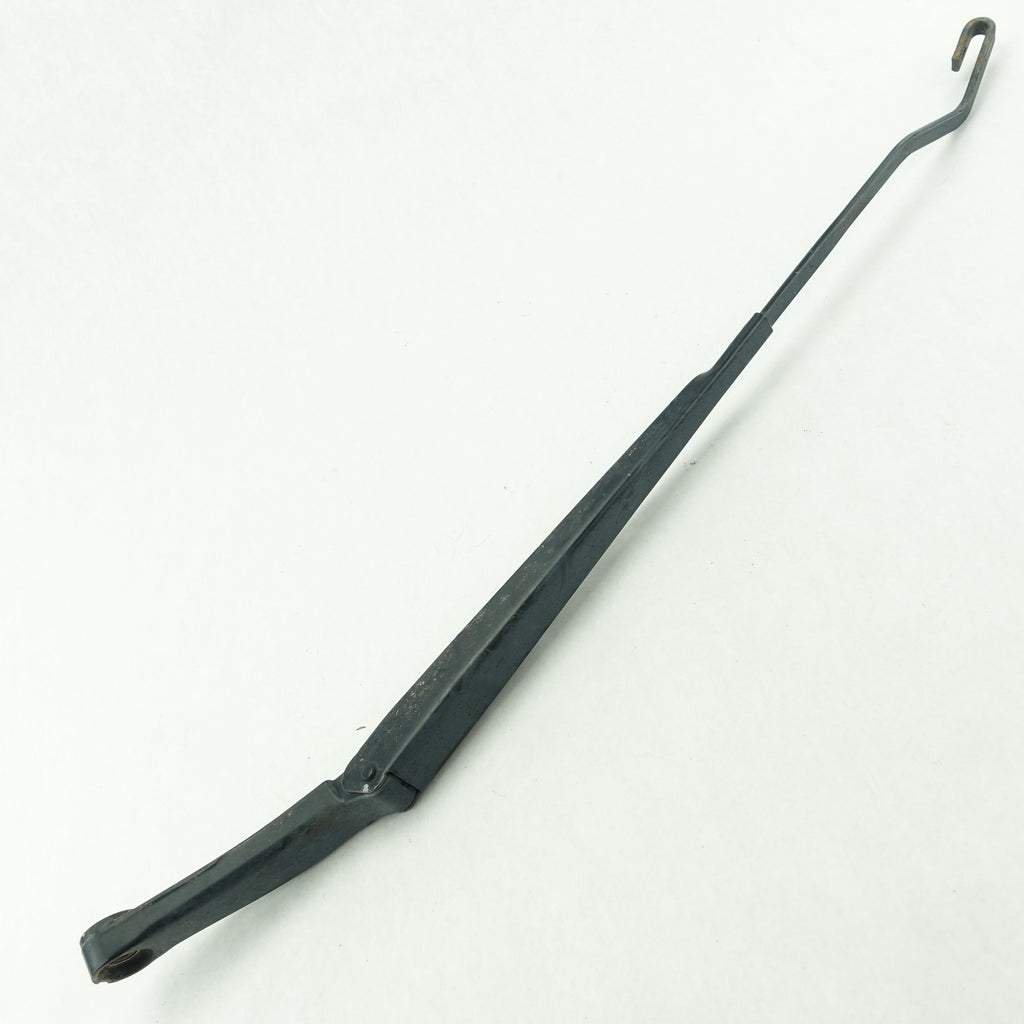 2005 2006 2007 2008 2009 Chevy Cobalt Windshield Wiper Arm Driver Left