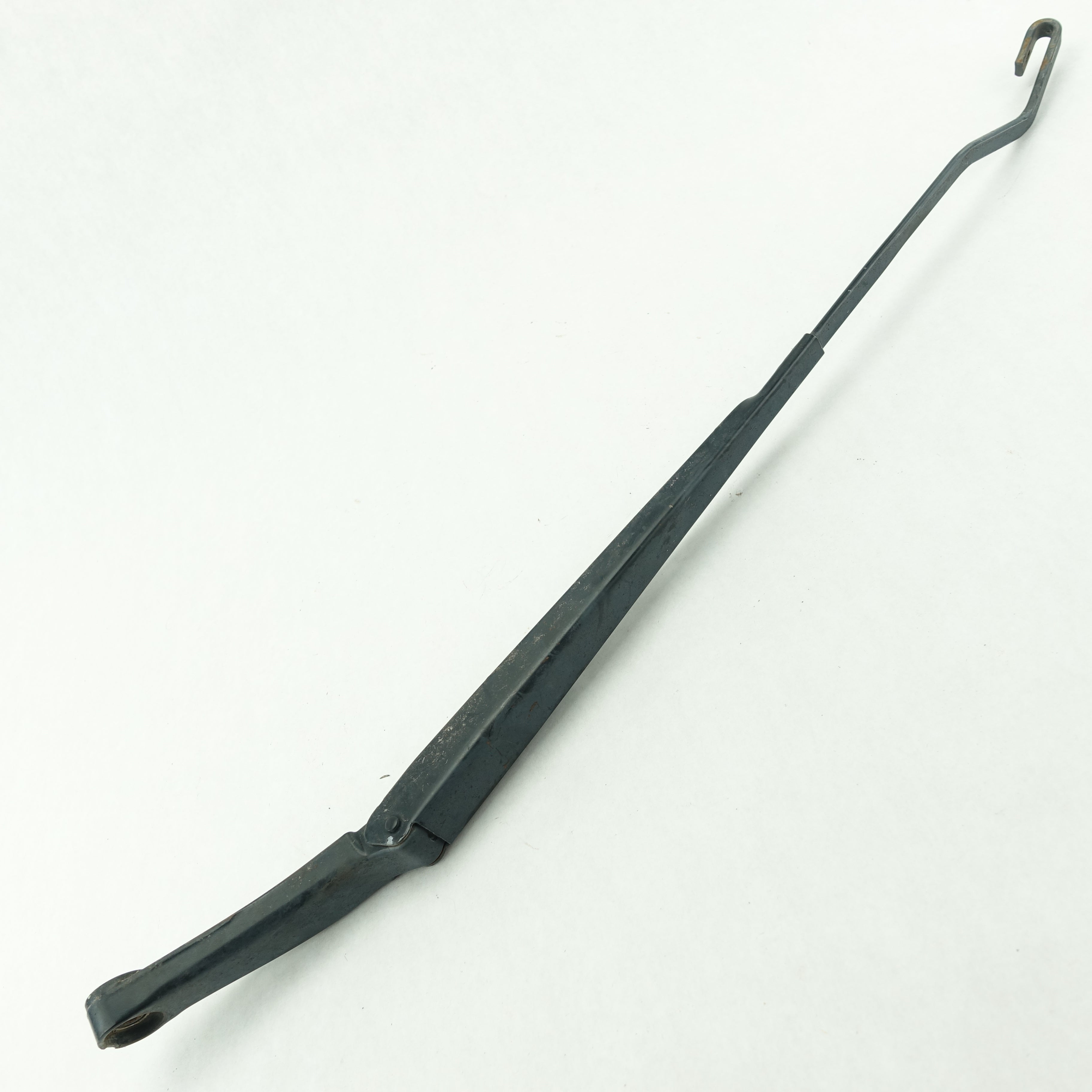 2005 2006 2007 2008 2009 Chevy Cobalt Windshield Wiper Arm Driver Left