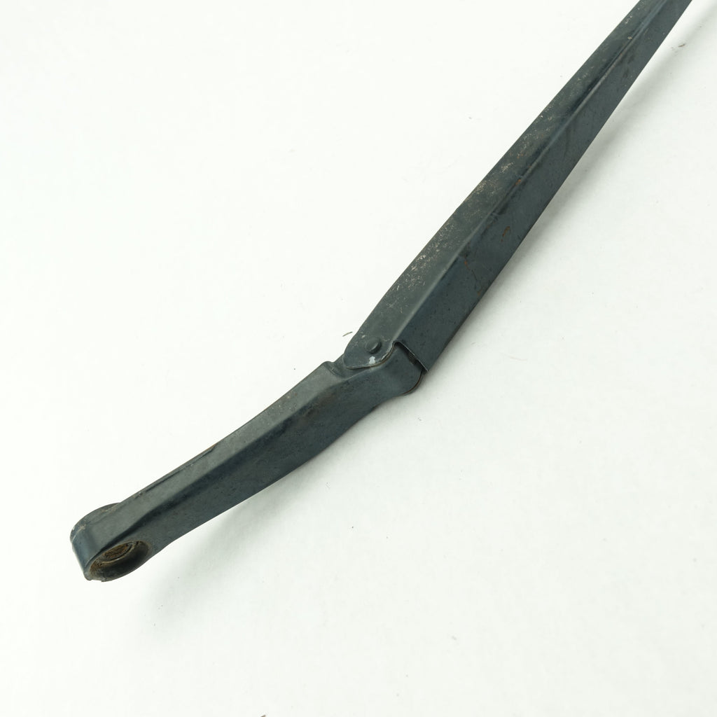 2005 2006 2007 2008 2009 Chevy Cobalt Windshield Wiper Arm Driver Left