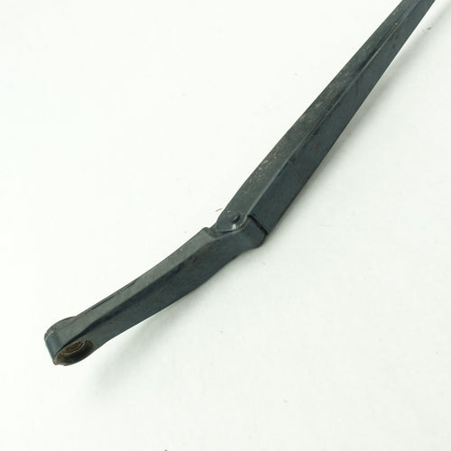 2005 2006 2007 2008 2009 Chevy Cobalt Windshield Wiper Arm Driver Left