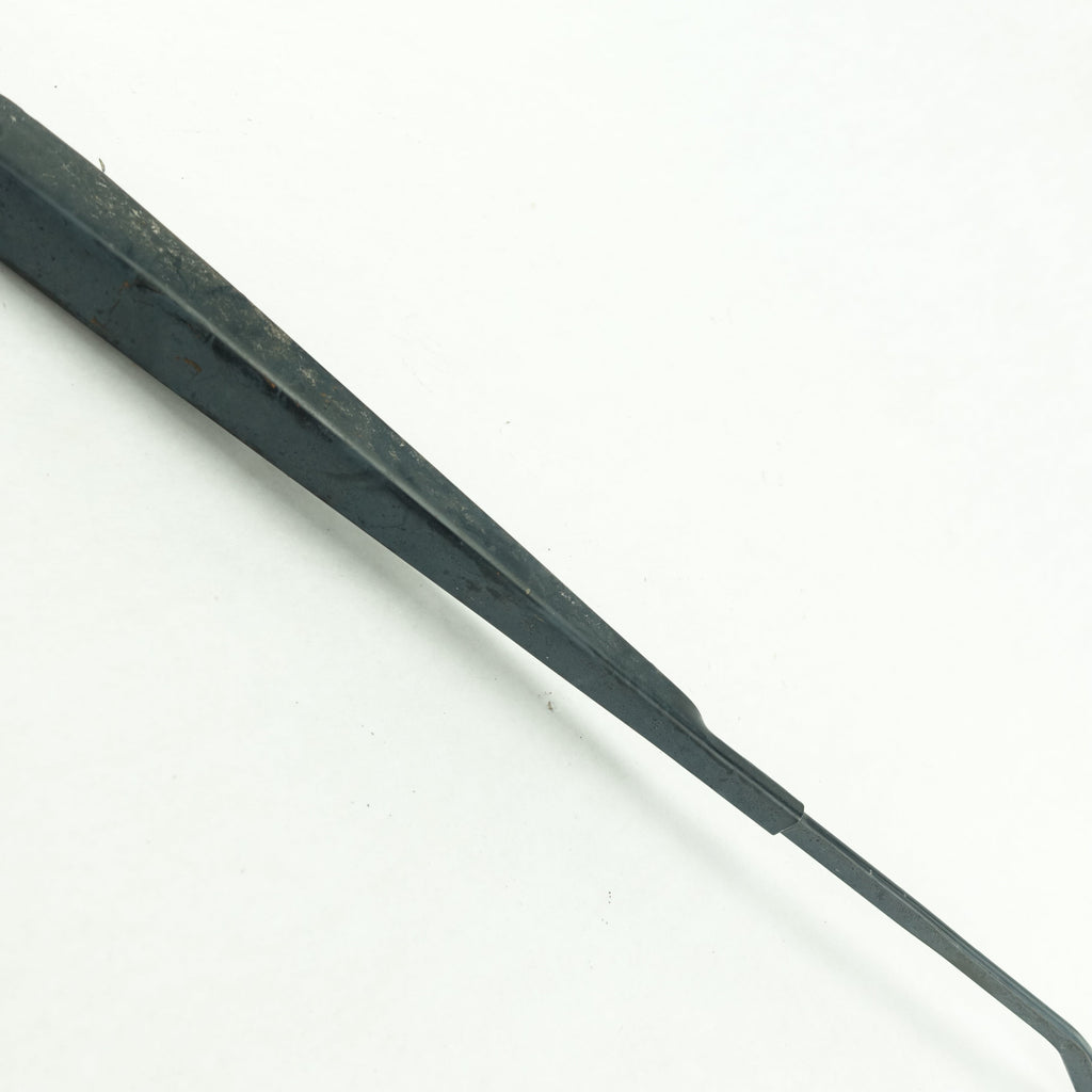 2005 2006 2007 2008 2009 Chevy Cobalt Windshield Wiper Arm Driver Left