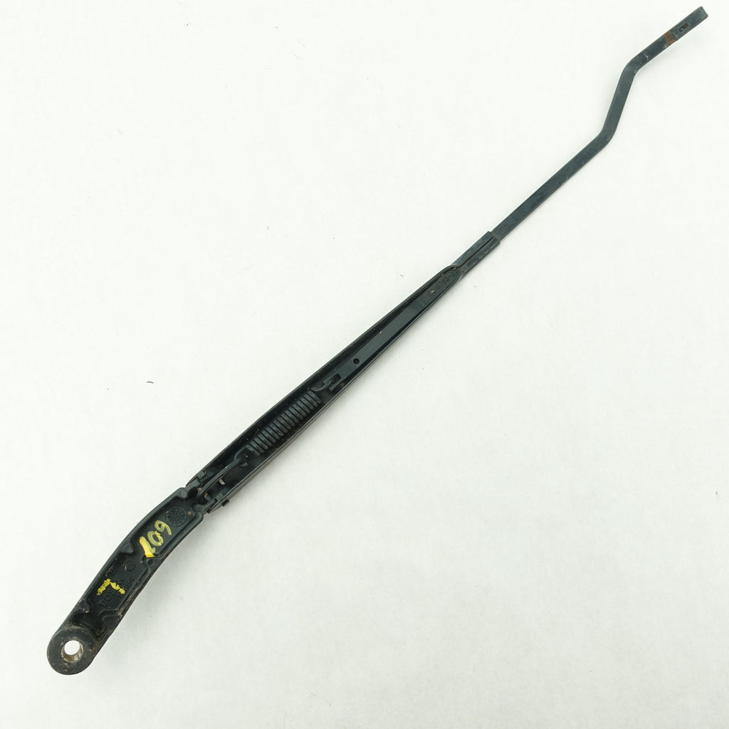 2005 2006 2007 2008 2009 Chevy Cobalt Windshield Wiper Arm Driver Left