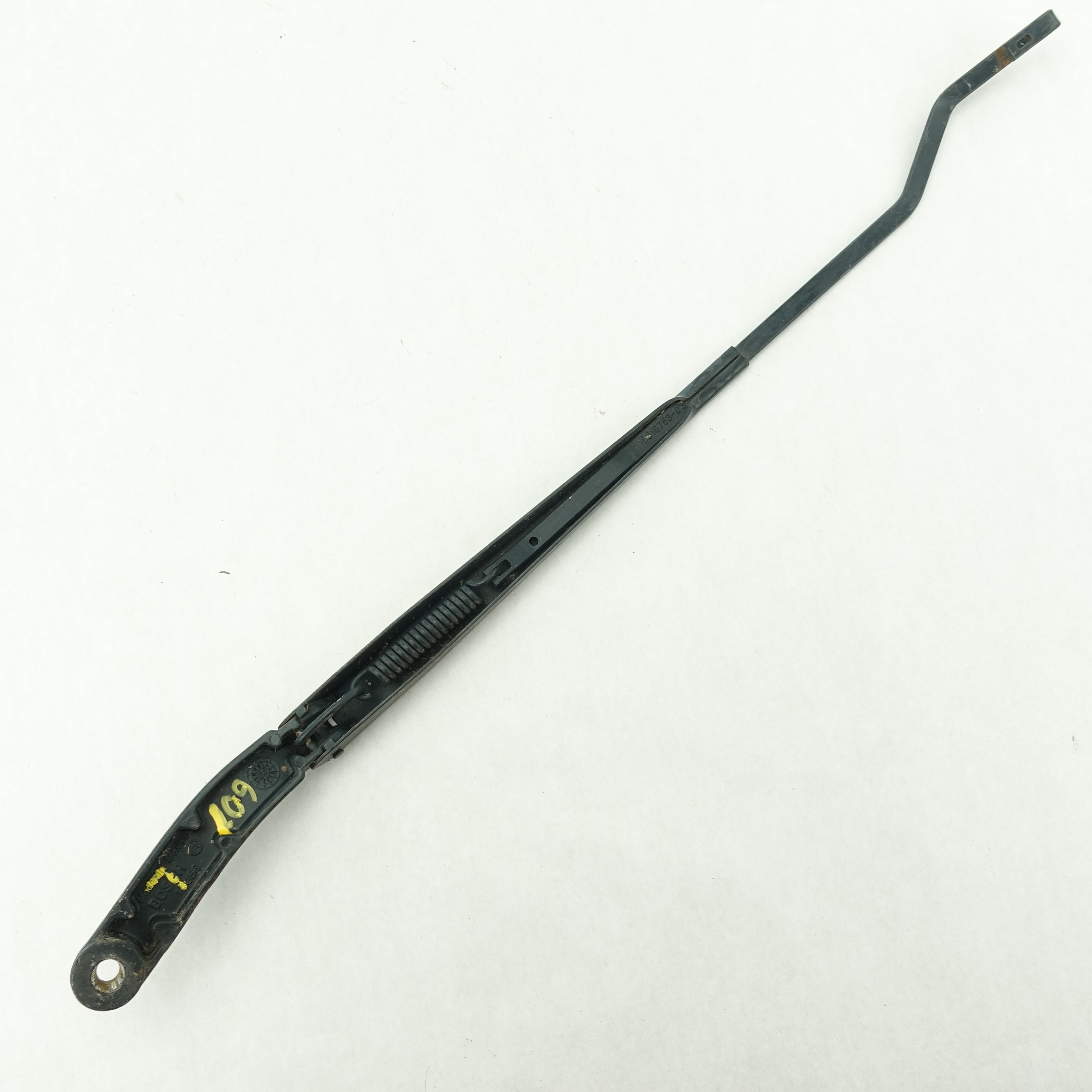 2005 2006 2007 2008 2009 Chevy Cobalt Windshield Wiper Arm Driver Left