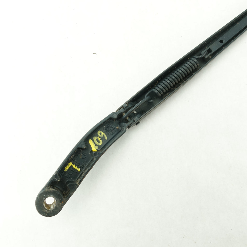 2005 2006 2007 2008 2009 Chevy Cobalt Windshield Wiper Arm Driver Left