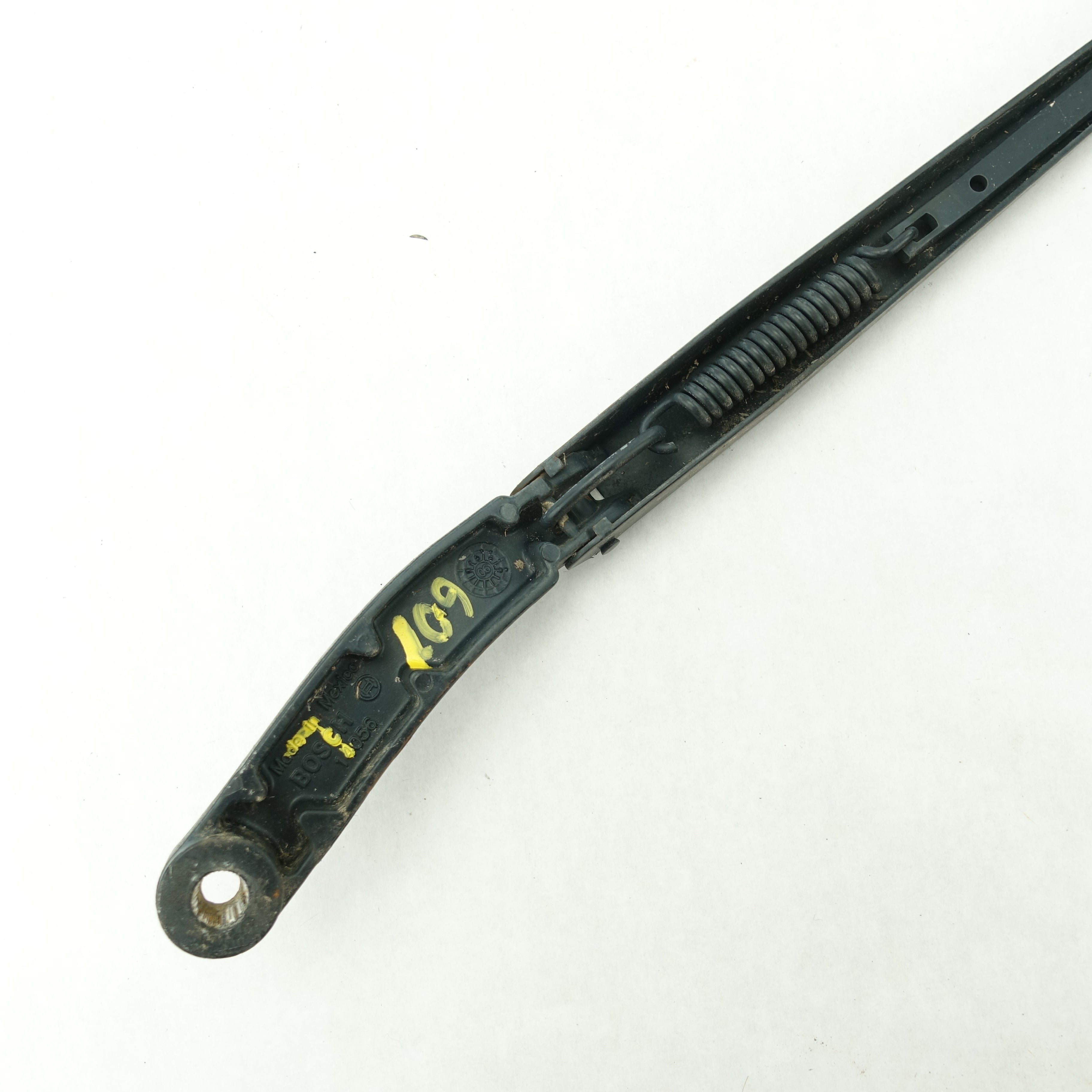 2005 2006 2007 2008 2009 Chevy Cobalt Windshield Wiper Arm Driver Left