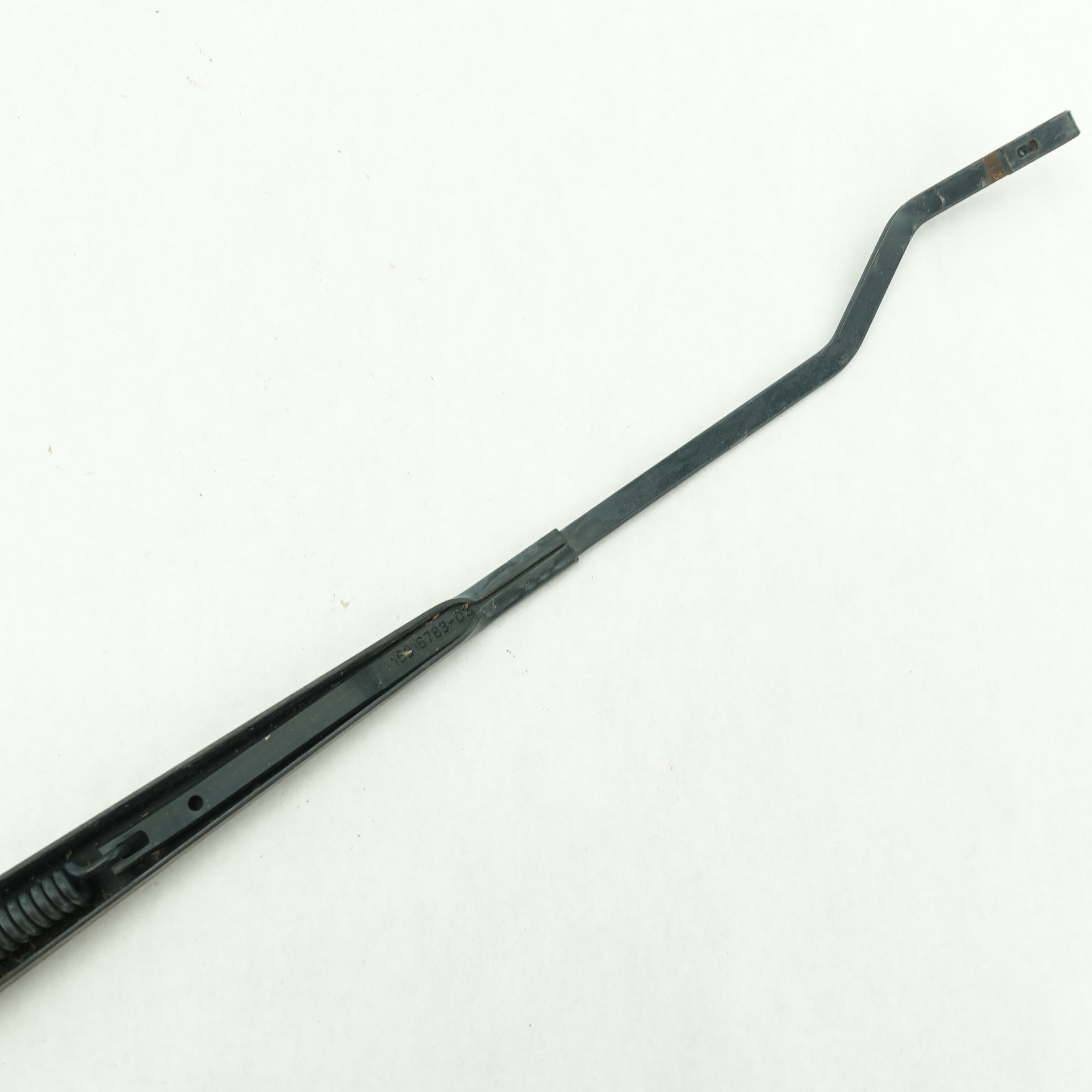 2005 2006 2007 2008 2009 Chevy Cobalt Windshield Wiper Arm Driver Left