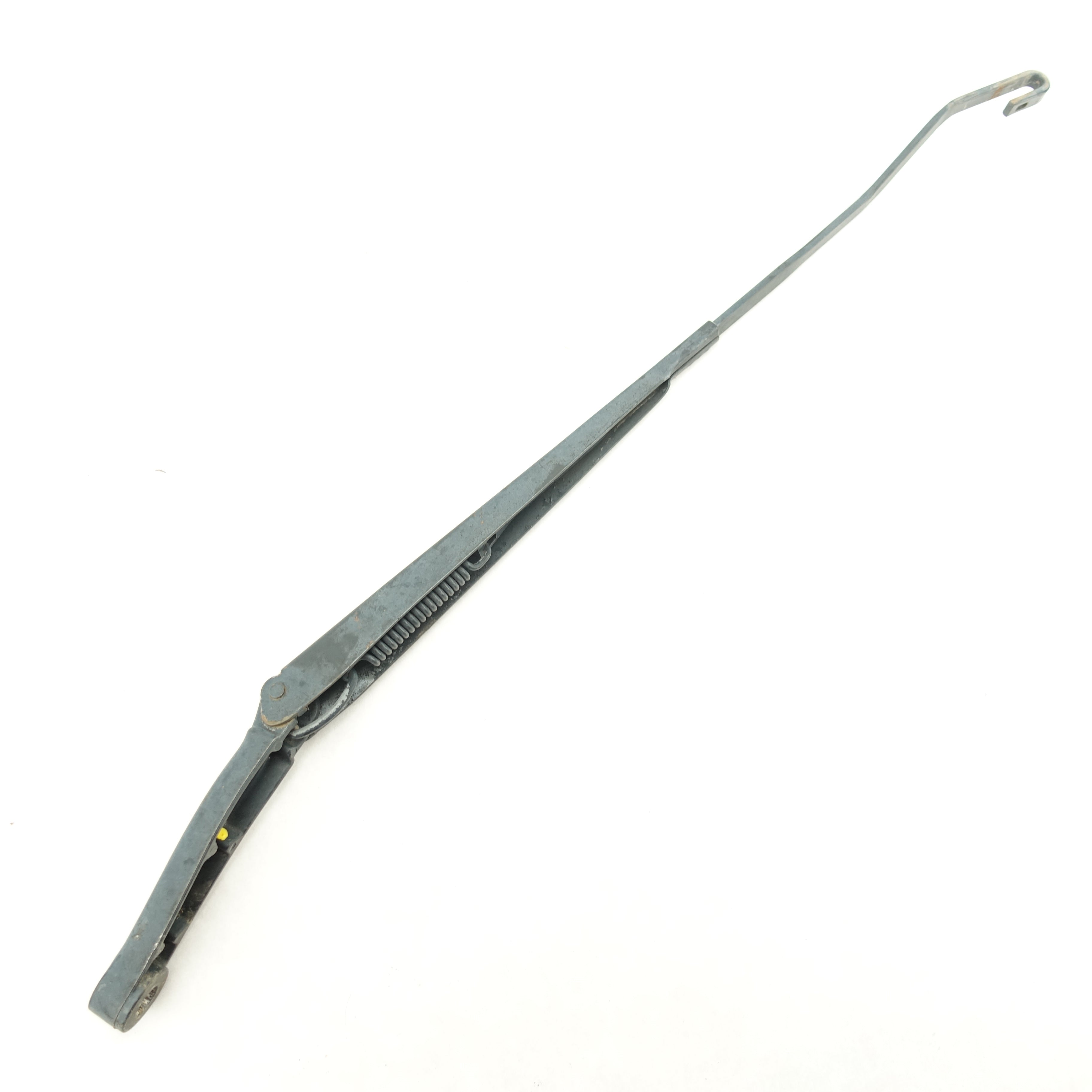 2005 2006 2007 2008 2009 Chevy Cobalt Windshield Wiper Arm Driver Left