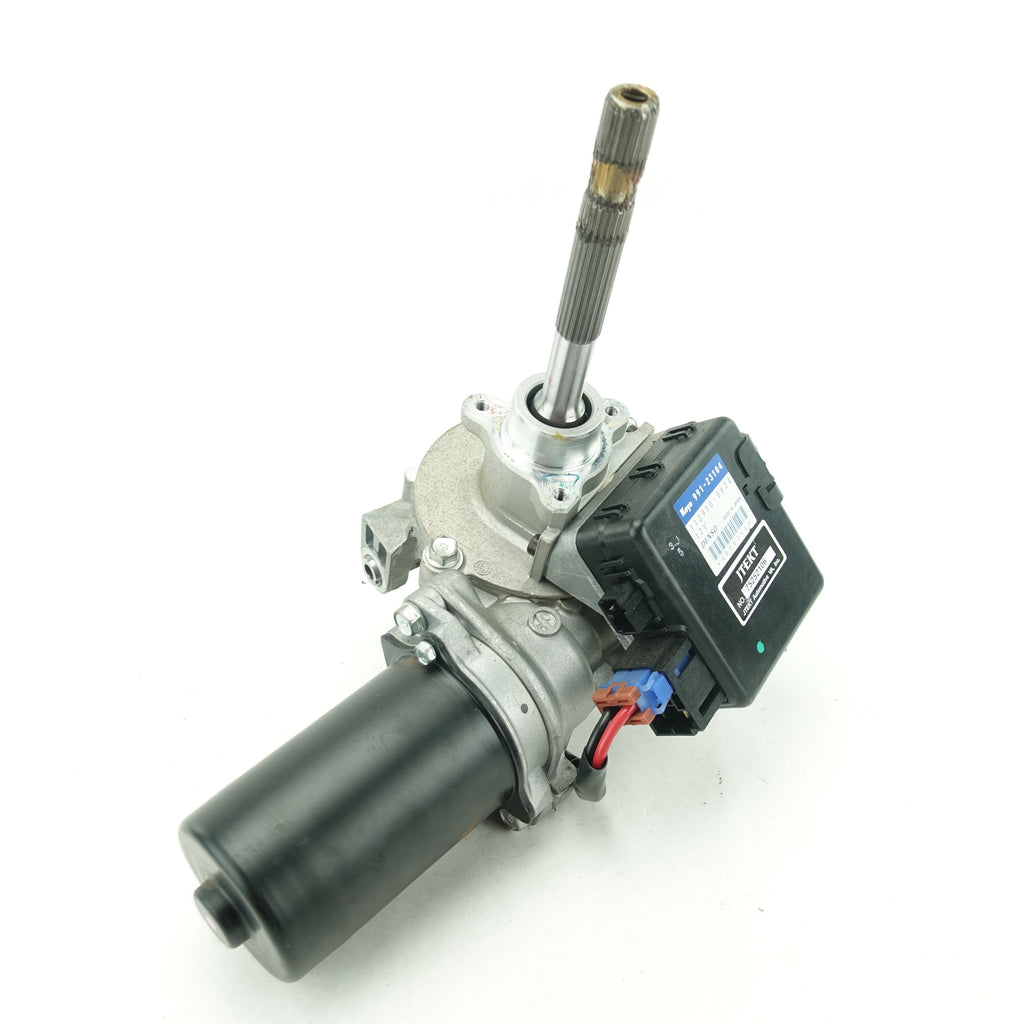 2005 2006 2007 2008 2009 2010 Chevy Cobalt Power Steering Motor