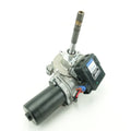 2005 2006 2007 2008 2009 2010 Chevy Cobalt Power Steering Motor