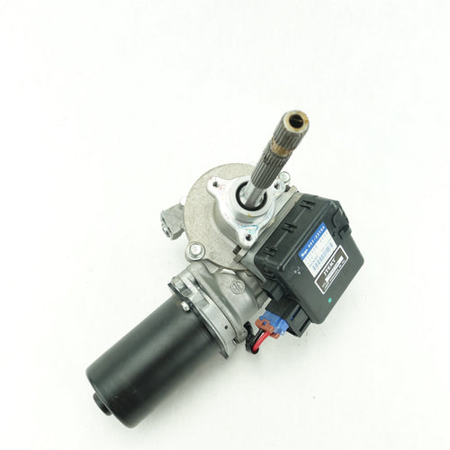 2005 2006 2007 2008 2009 2010 Chevy Cobalt Power Steering Motor