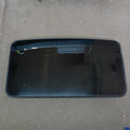1999 2000 2001 2002 2003 2004 Jeep Grand Cherokee Sunroof Sun Moon Roof Glass