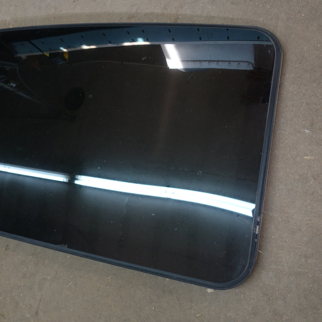 1999 2000 2001 2002 2003 2004 Jeep Grand Cherokee Sunroof Sun Moon Roof Glass