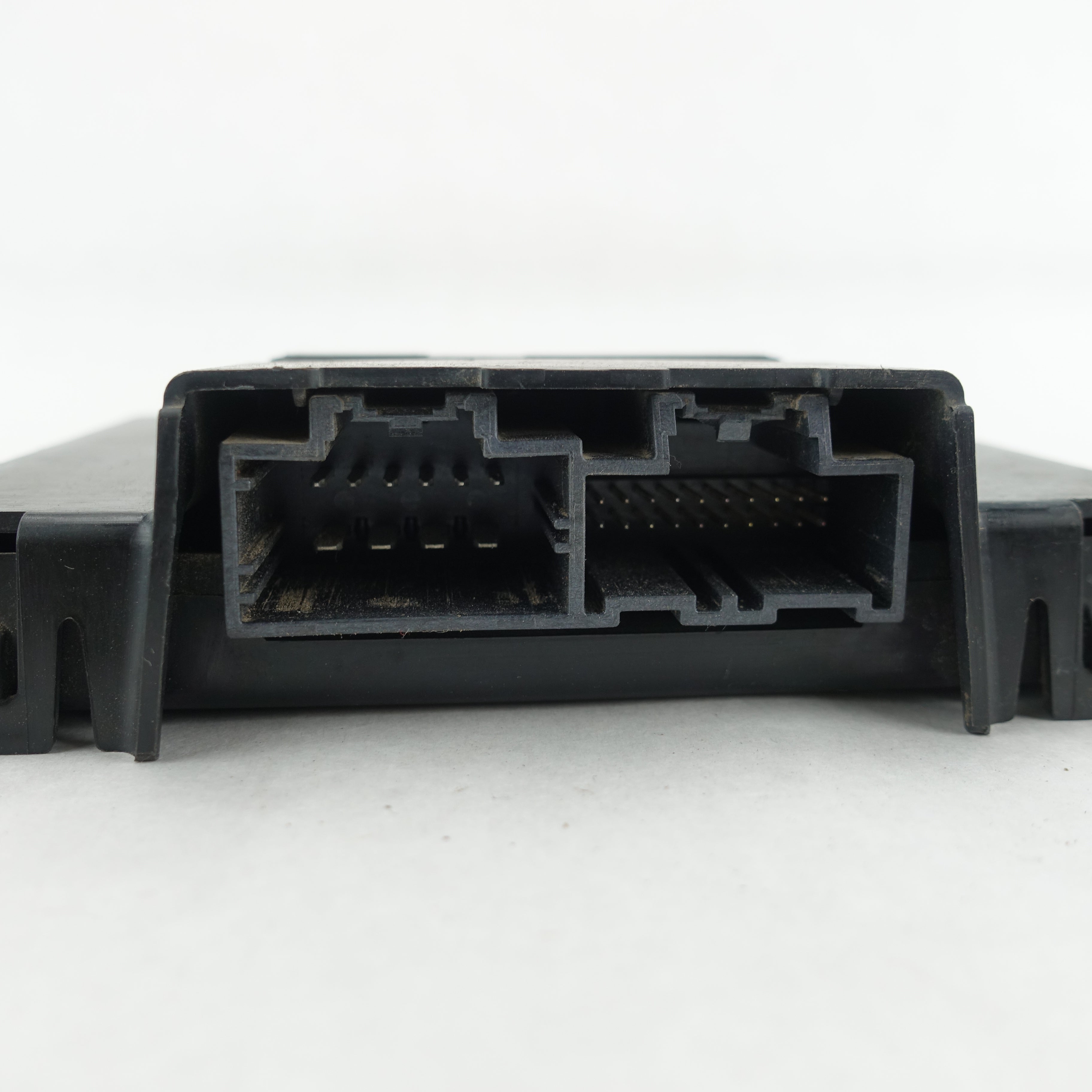 2014 2015 2016 Ford F250 F350 Transfer Case Differential Control Module Computer