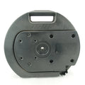 2004 2005 2006 2007 Nissan Murano Bose Subwoofer Speaker