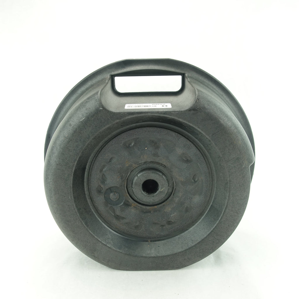 2004 2005 2006 2007 Nissan Murano Bose Subwoofer Speaker