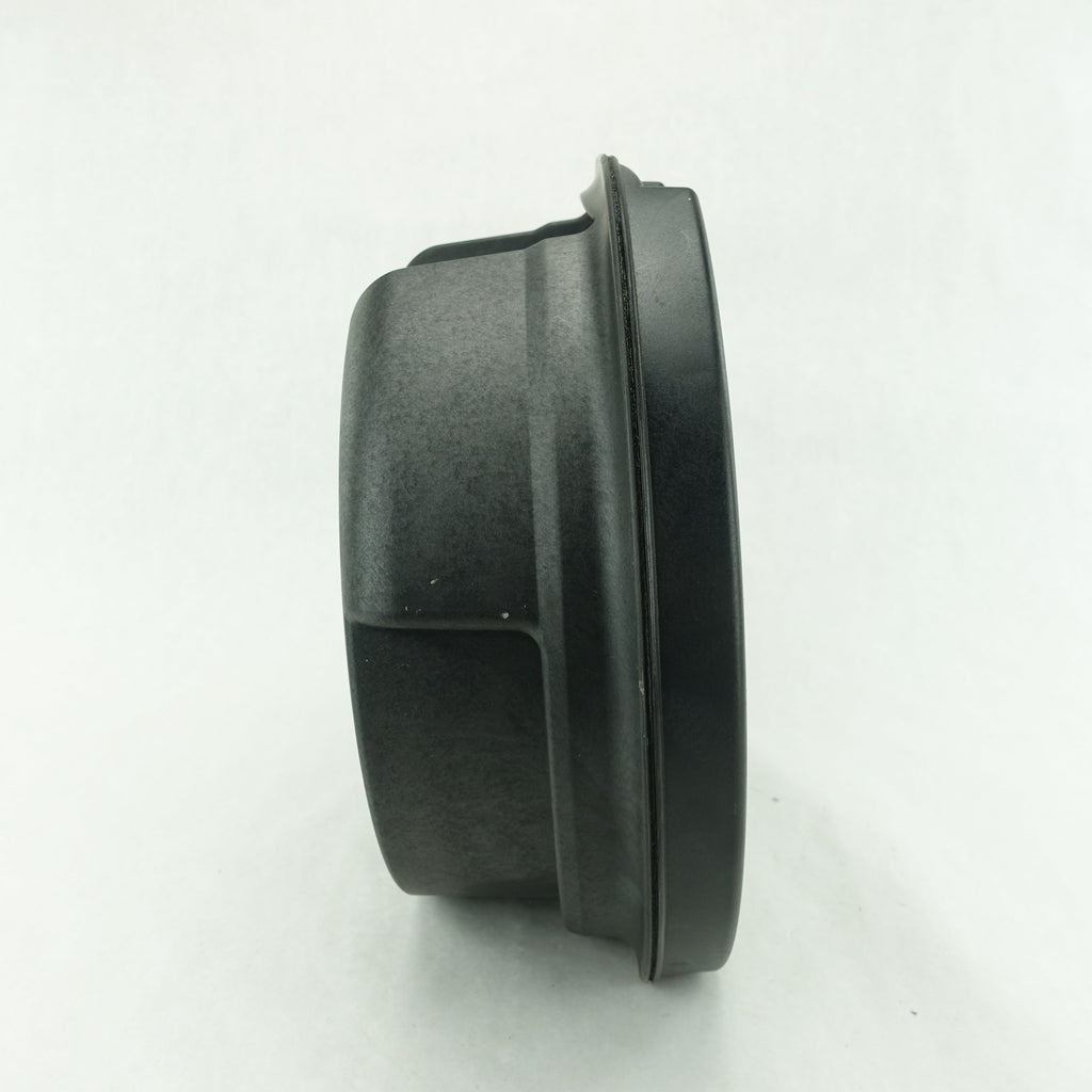 2004 2005 2006 2007 Nissan Murano Bose Subwoofer Speaker