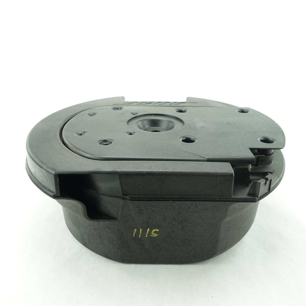 2004 2005 2006 2007 Nissan Murano Bose Subwoofer Speaker