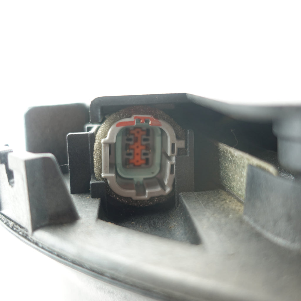 2004 2005 2006 2007 Nissan Murano Bose Subwoofer Speaker