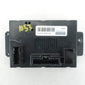 2014 2015 Ford F250 F350 Heat Ac Temp Climate Control Module Computer