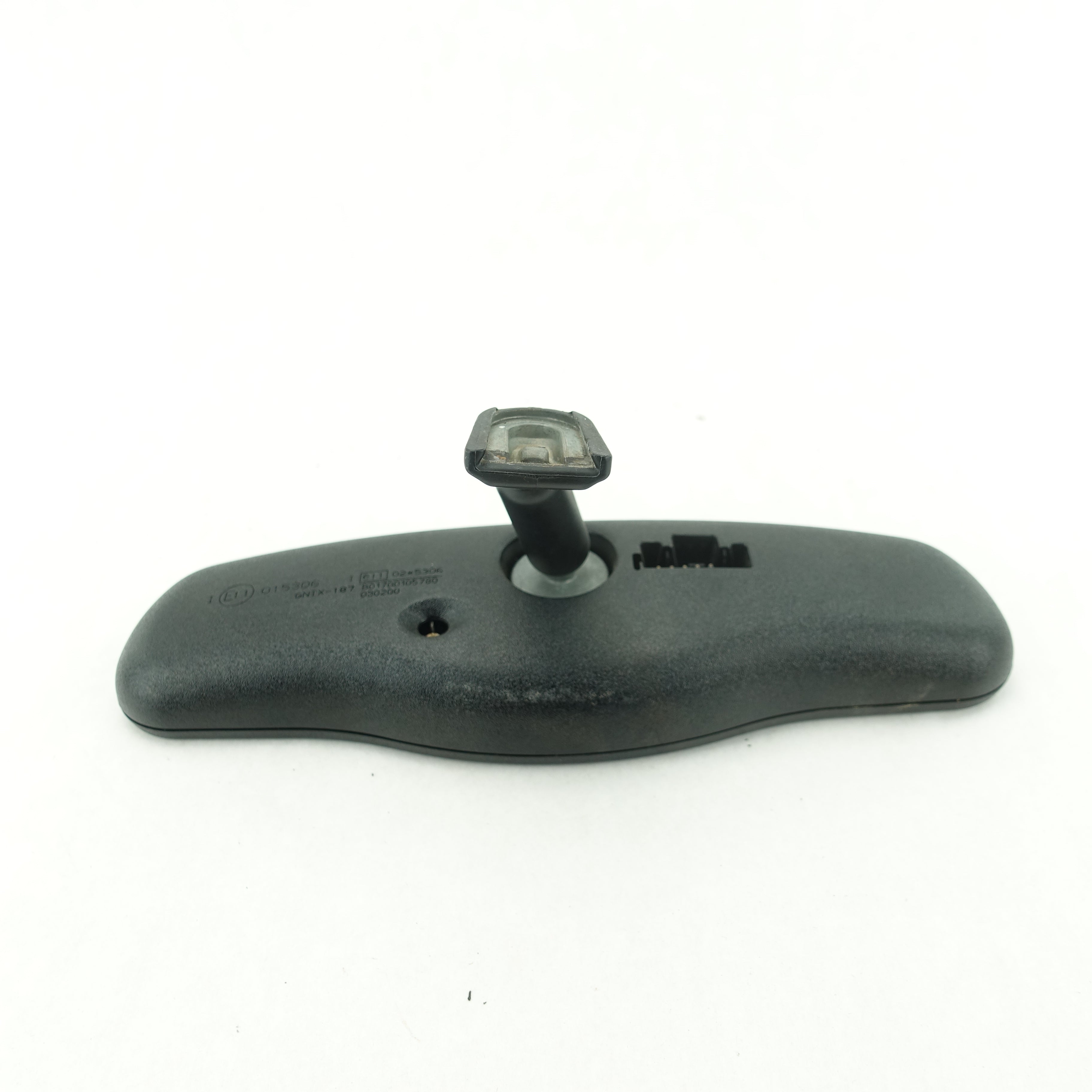 1999 2000 2001 2002 2003 2004 Jeep Grand Cherokee Interior Rear View Mirror