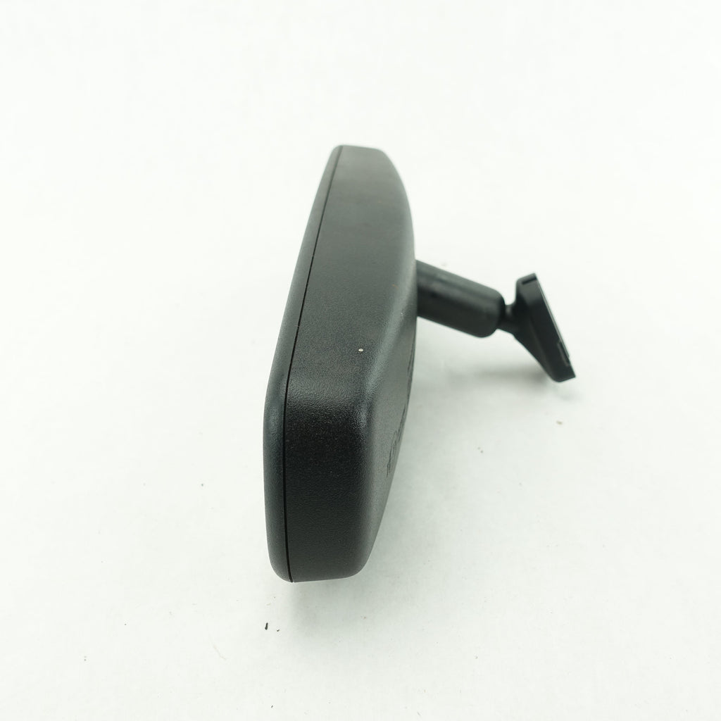 2006 2007 2008 2009 2010 2011 2012 Nissan Murano Interior Rear View Mirror