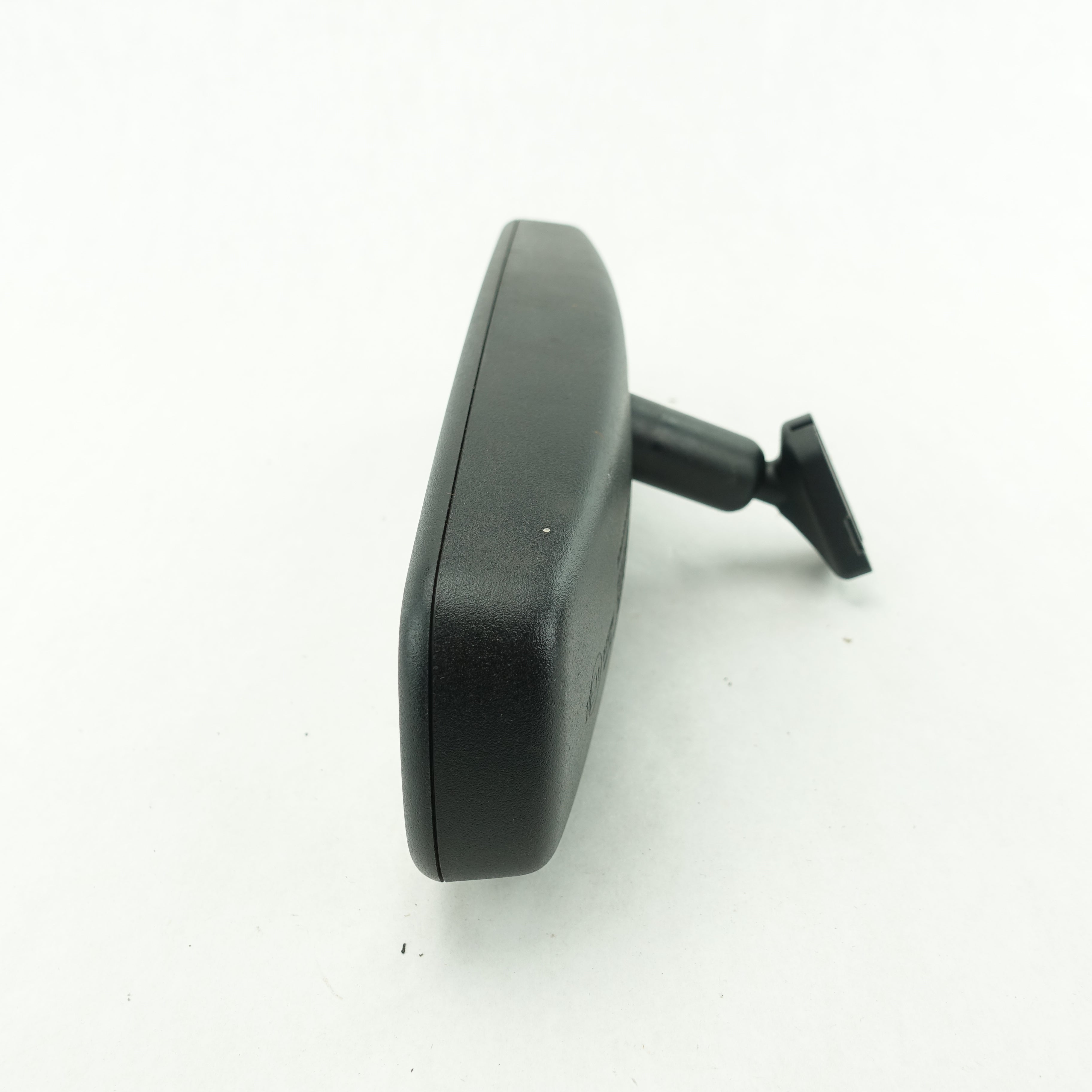 2006 2007 2008 2009 2010 2011 2012 Nissan Murano Interior Rear View Mirror