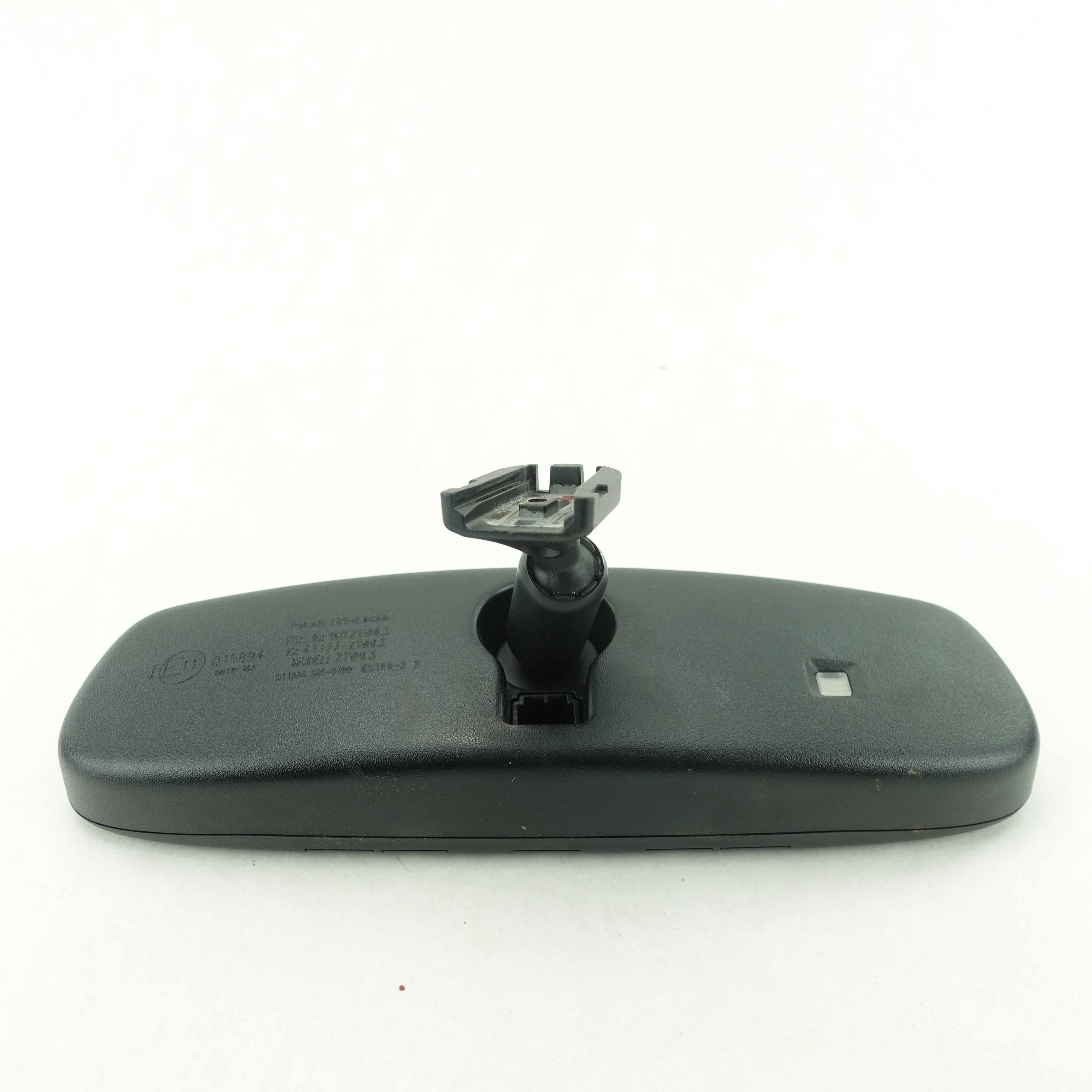 2006 2007 2008 2009 2010 2011 2012 Nissan Murano Interior Rear View Mirror