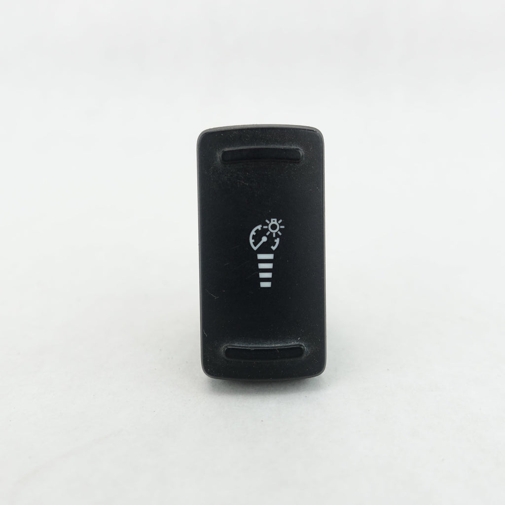 2011 2012 2013 2014 2015 2016 Ford F250 F350 Dimmer Switch Button
