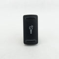 2011 2012 2013 2014 2015 2016 Ford F250 F350 Dimmer Switch Button