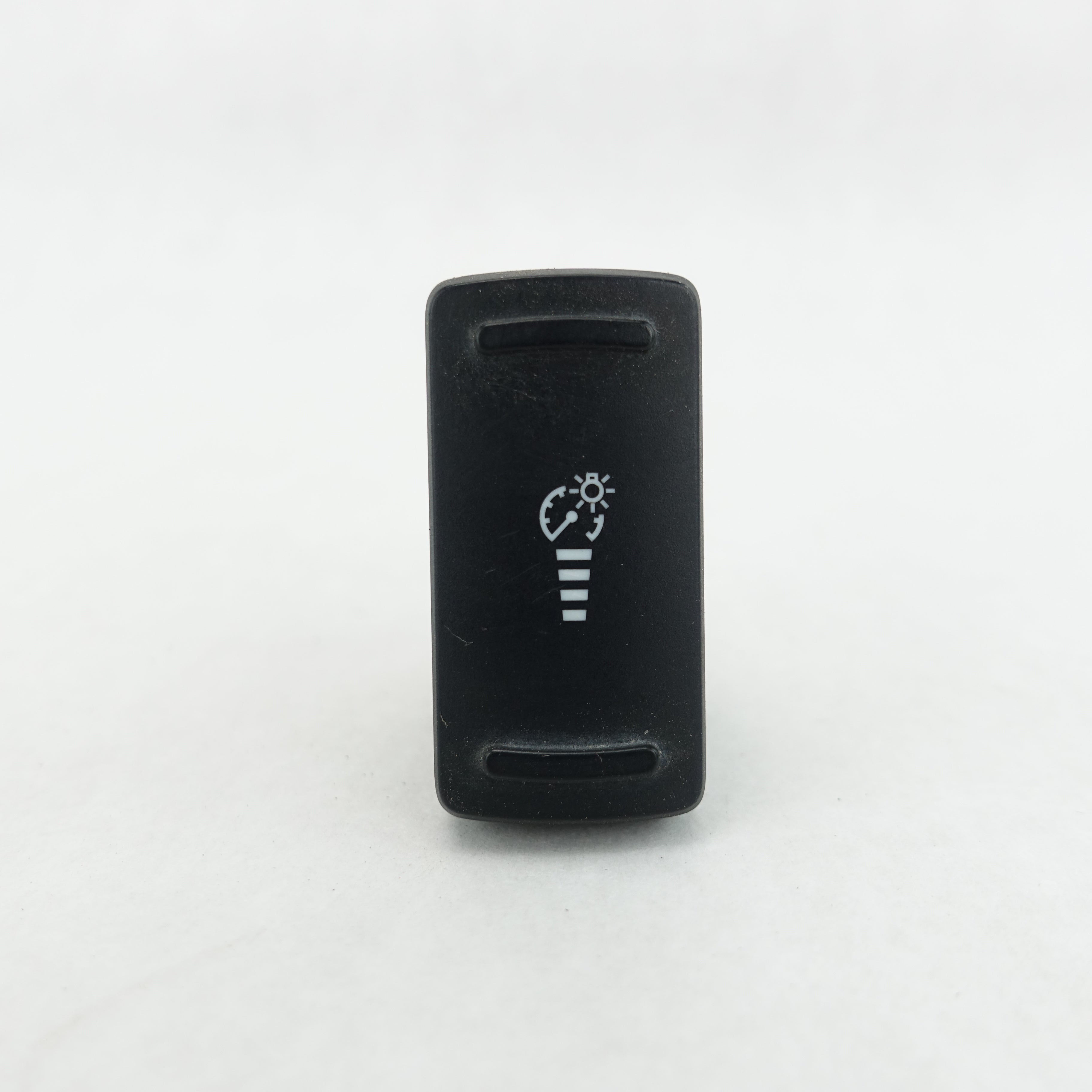 2011 2012 2013 2014 2015 2016 Ford F250 F350 Dimmer Switch Button