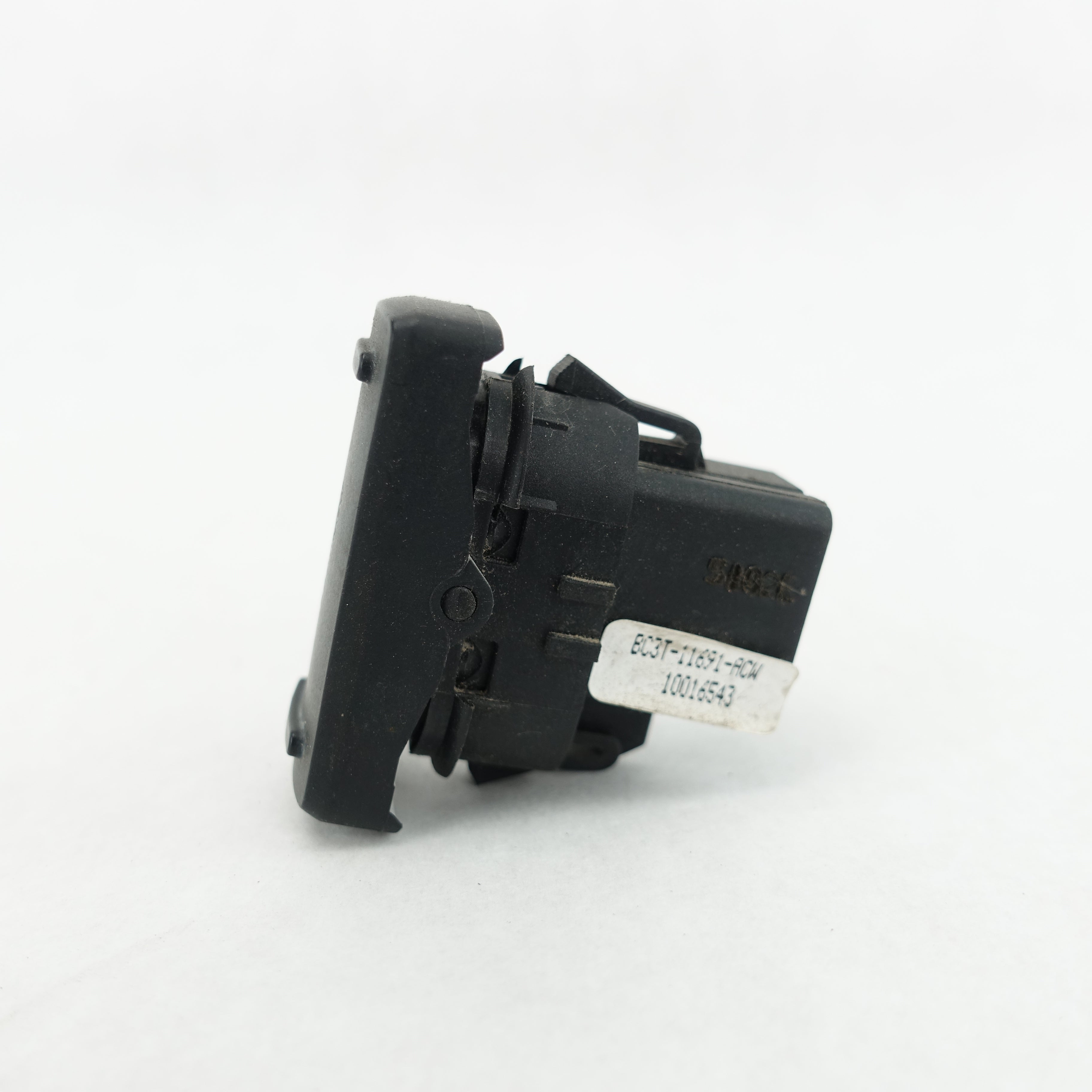 2011 2012 2013 2014 2015 2016 Ford F250 F350 Dimmer Switch Button