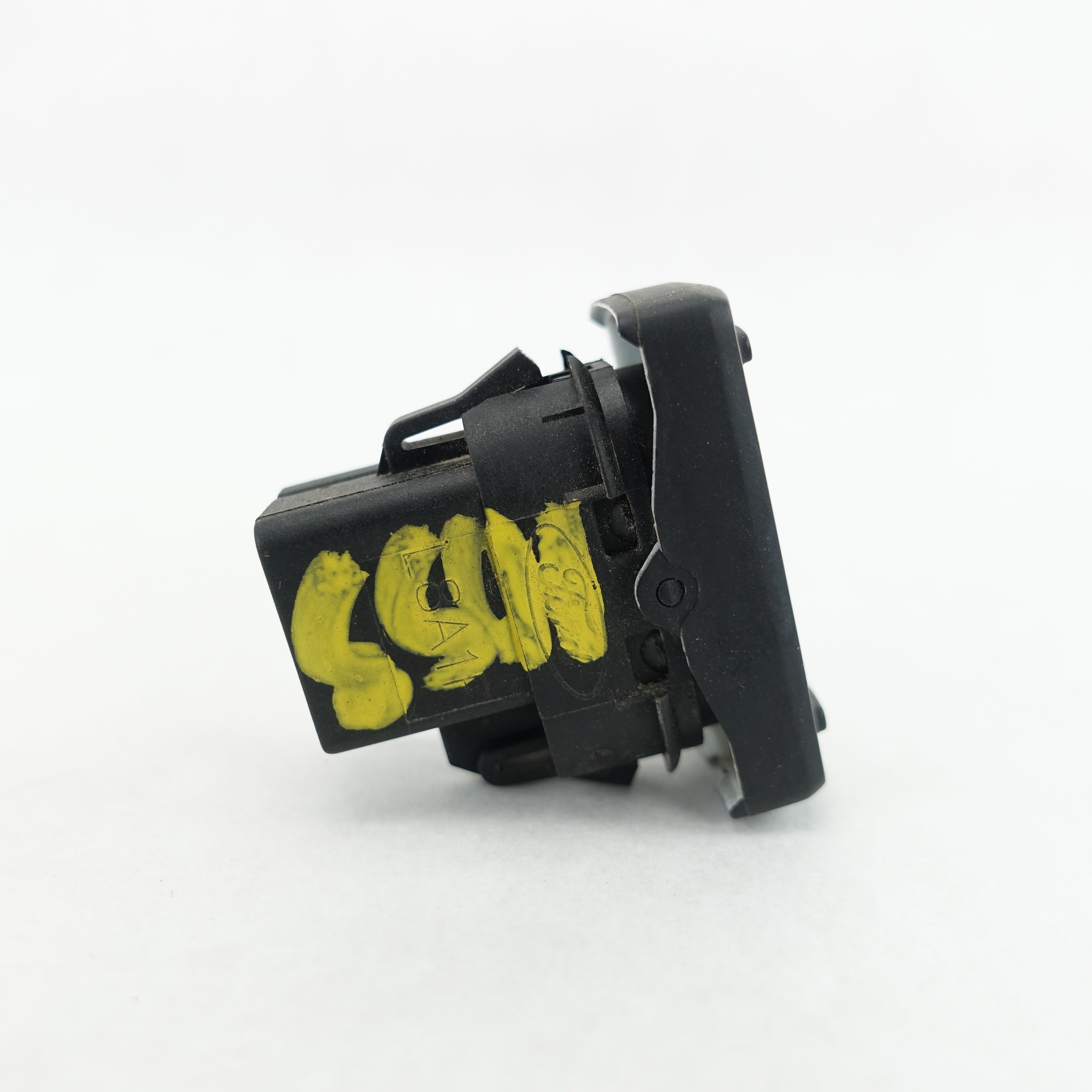 2011 2012 2013 2014 2015 2016 Ford F250 F350 Dimmer Switch Button