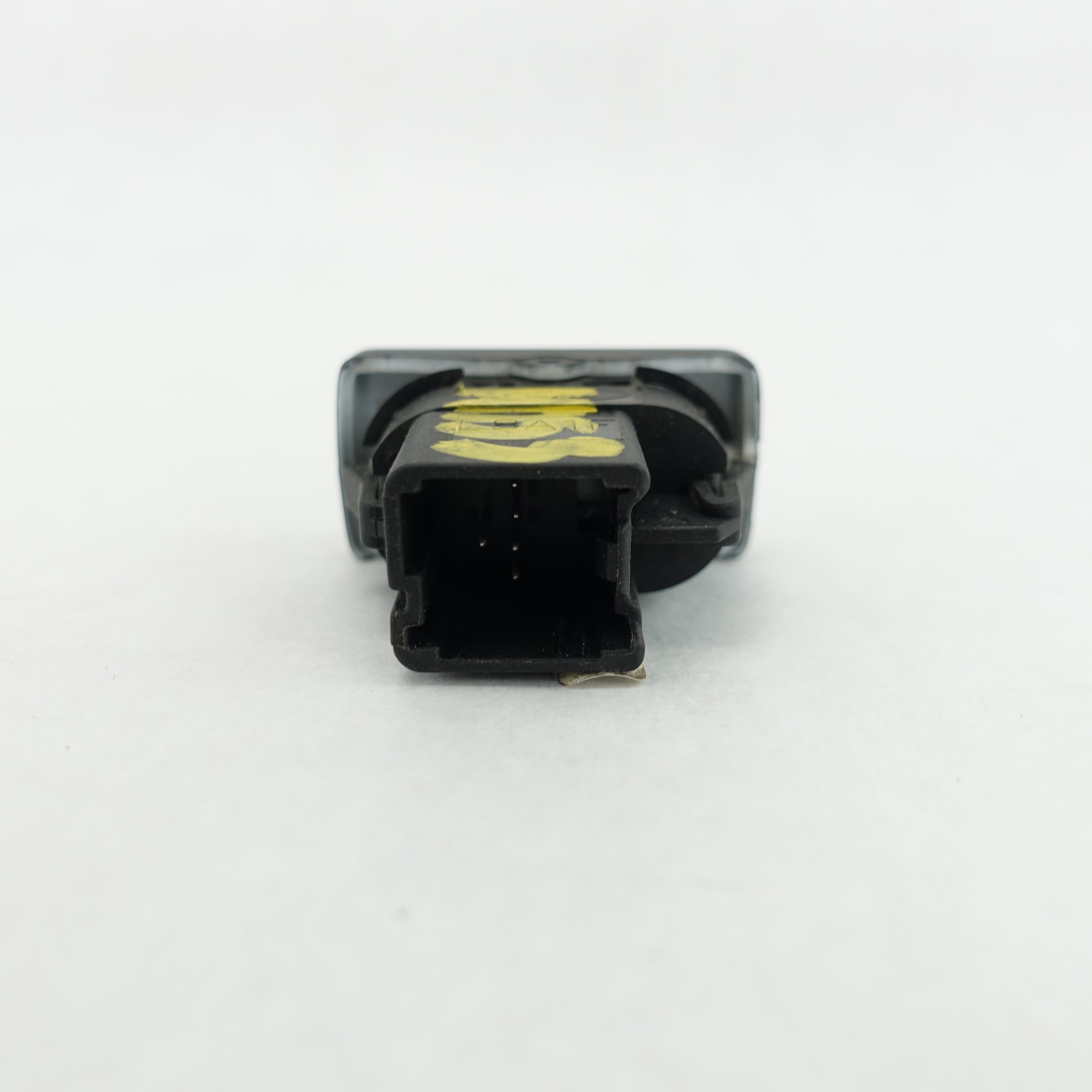 2011 2012 2013 2014 2015 2016 Ford F250 F350 Dimmer Switch Button