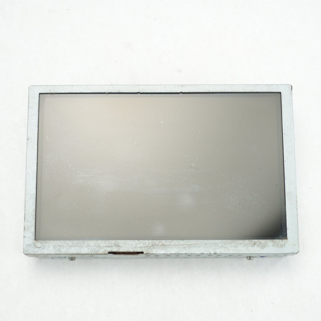 2015 2016 Ford F250 F350 8" Sync 2 Info Radio Display Touch Screen