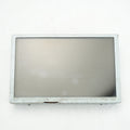 2015 2016 Ford F250 F350 8" Sync 2 Info Radio Display Touch Screen