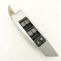 2005 2006 Nissan Murano Driver Left Front Master Window Switch
