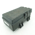 2003 2004 2005 Town & Country Caravan Engine Fuse Box Computer Module TIPM
