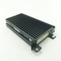 1999 2000 2001 2002 Jeep Grand Cherokee Amp Amplifier