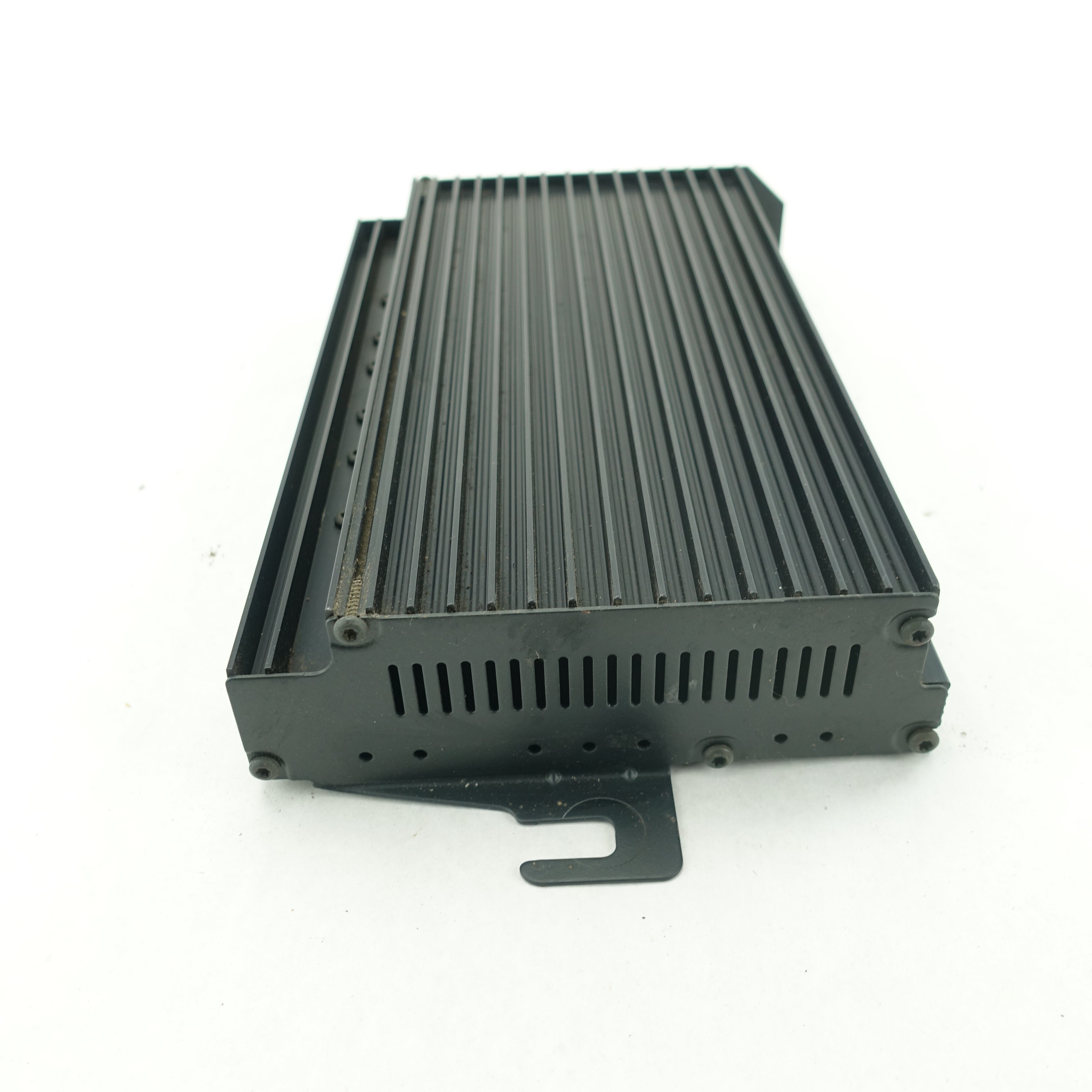 1999 2000 2001 2002 Jeep Grand Cherokee Amp Amplifier