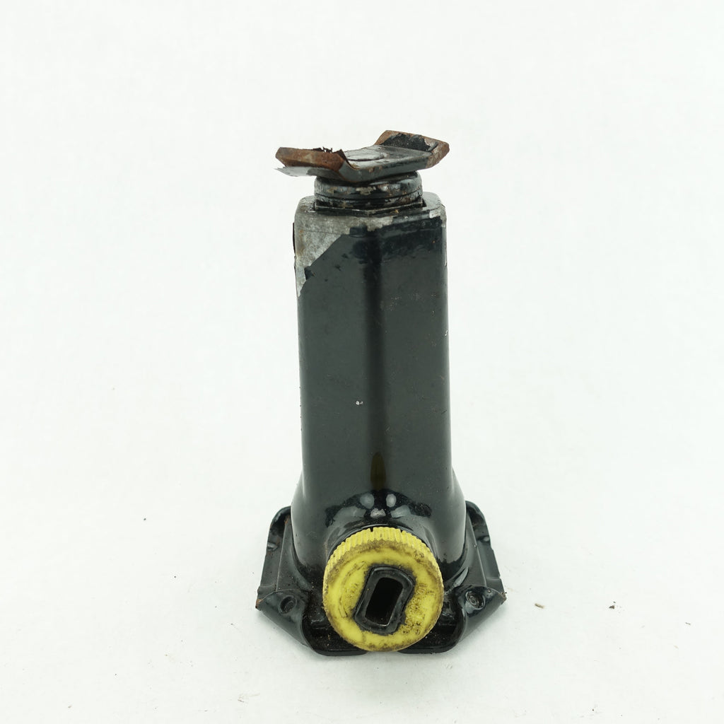 1999 2000 2001 2002 2003 2004 Jeep Grand Cherokee Spare Emergency Jack