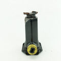 1999 2000 2001 2002 2003 2004 Jeep Grand Cherokee Spare Emergency Jack